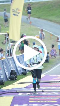 BIB:  <button type="button" onclick="openModal(27000257)" class="btn btn-primary btn-sm float-right" data-toggle="modal" data-target=".modal-high-quality">
                <i class="fa fa-download"></i> Download
                </button>